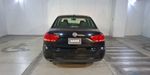 Volkswagen Passat 2.5 SPORTLINE TIPTRONIC Sedan 2015