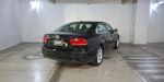 Volkswagen Passat 2.5 SPORTLINE TIPTRONIC Sedan 2015