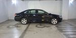 Volkswagen Passat 2.5 SPORTLINE TIPTRONIC Sedan 2015