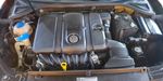 Volkswagen Passat 2.5 SPORTLINE TIPTRONIC Sedan 2015