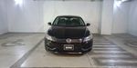 Volkswagen Passat 2.5 SPORTLINE TIPTRONIC Sedan 2015