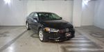 Volkswagen Passat 2.5 SPORTLINE TIPTRONIC Sedan 2015