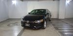 Volkswagen Passat 2.5 SPORTLINE TIPTRONIC Sedan 2015