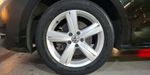 Volkswagen Passat 2.5 SPORTLINE TIPTRONIC Sedan 2015