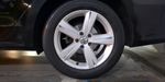 Volkswagen Passat 2.5 SPORTLINE TIPTRONIC Sedan 2015