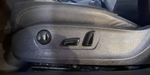 Volkswagen Passat 2.5 SPORTLINE TIPTRONIC Sedan 2015