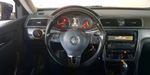 Volkswagen Passat 2.5 SPORTLINE TIPTRONIC Sedan 2015