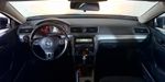 Volkswagen Passat 2.5 SPORTLINE TIPTRONIC Sedan 2015