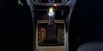 Volkswagen Passat 2.5 SPORTLINE TIPTRONIC Sedan 2015