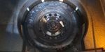Volkswagen Passat 2.5 SPORTLINE TIPTRONIC Sedan 2015