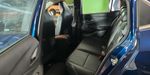 Chevrolet Onix 1.0 TURBO PREMIER AUTO Hatchback 2022