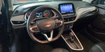 Chevrolet Onix 1.0 TURBO PREMIER AUTO Hatchback 2022