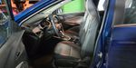 Chevrolet Onix 1.0 TURBO PREMIER AUTO Hatchback 2022