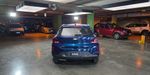 Chevrolet Onix 1.0 TURBO PREMIER AUTO Hatchback 2022