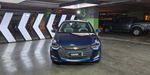 Chevrolet Onix 1.0 TURBO PREMIER AUTO Hatchback 2022