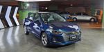 Chevrolet Onix 1.0 TURBO PREMIER AUTO Hatchback 2022