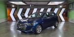 Chevrolet Onix 1.0 TURBO PREMIER AUTO Hatchback 2022