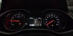 Chevrolet Onix 1.0 TURBO PREMIER AUTO Hatchback 2022