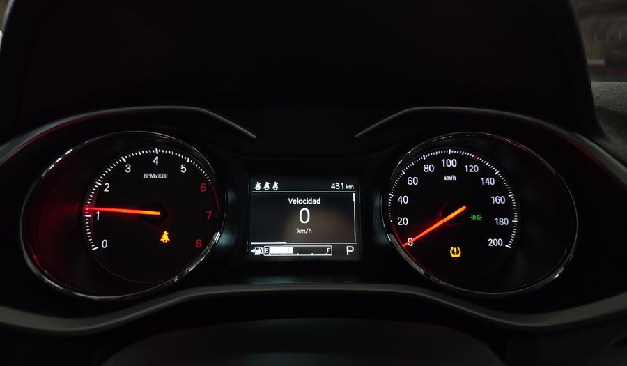 Chevrolet Onix 1.0 TURBO PREMIER AUTO Hatchback 2022