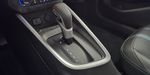 Chevrolet Onix 1.0 TURBO PREMIER AUTO Hatchback 2022