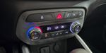 Chevrolet Onix 1.0 TURBO PREMIER AUTO Hatchback 2022