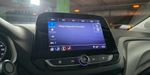 Chevrolet Onix 1.0 TURBO PREMIER AUTO Hatchback 2022