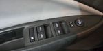 Chevrolet Onix 1.0 TURBO PREMIER AUTO Hatchback 2022