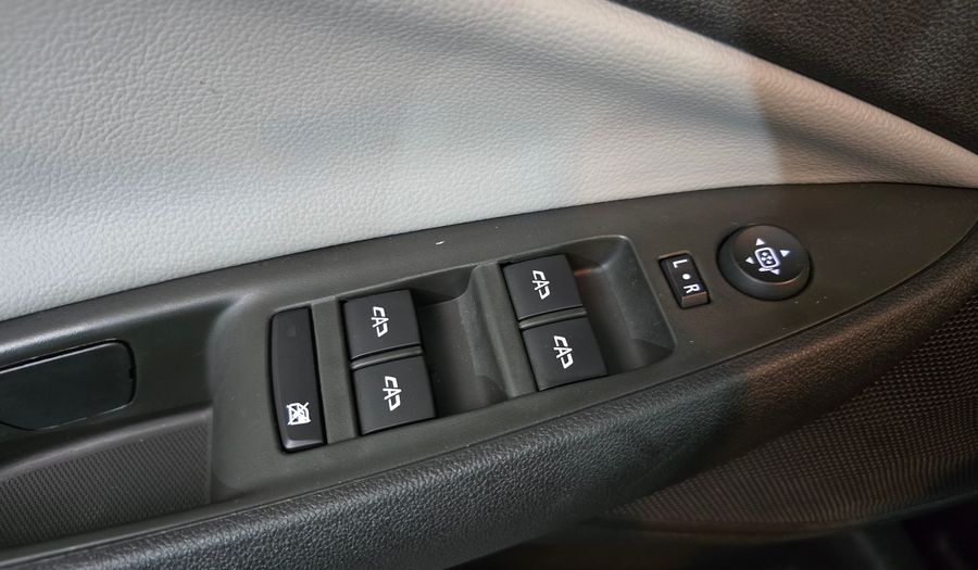 Chevrolet Onix 1.0 TURBO PREMIER AUTO Hatchback 2022