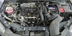 Chevrolet Onix 1.0 TURBO PREMIER AUTO Hatchback 2022