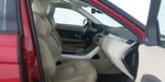 Land Rover Range Evoque SE DYNAMIC 4WD Suv 2016