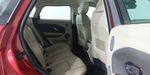 Land Rover Range Evoque SE DYNAMIC 4WD Suv 2016