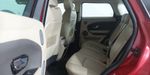 Land Rover Range Evoque SE DYNAMIC 4WD Suv 2016