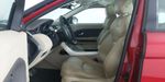 Land Rover Range Evoque SE DYNAMIC 4WD Suv 2016