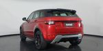 Land Rover Range Evoque SE DYNAMIC 4WD Suv 2016