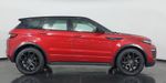 Land Rover Range Evoque SE DYNAMIC 4WD Suv 2016