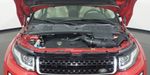 Land Rover Range Evoque SE DYNAMIC 4WD Suv 2016