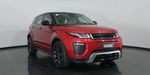 Land Rover Range Evoque SE DYNAMIC 4WD Suv 2016