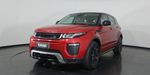 Land Rover Range Evoque SE DYNAMIC 4WD Suv 2016