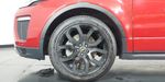 Land Rover Range Evoque SE DYNAMIC 4WD Suv 2016