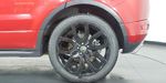Land Rover Range Evoque SE DYNAMIC 4WD Suv 2016