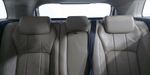 Land Rover Range Evoque SE DYNAMIC 4WD Suv 2016