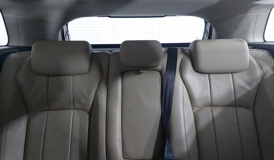Land Rover Range Evoque SE DYNAMIC 4WD Suv 2016