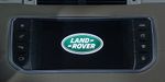 Land Rover Range Evoque SE DYNAMIC 4WD Suv 2016