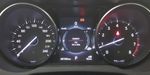 Land Rover Range Evoque SE DYNAMIC 4WD Suv 2016