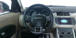 Land Rover Range Evoque SE DYNAMIC 4WD Suv 2016
