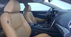 Nissan Maxima 3.5 SR CVT Sedan 2016