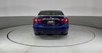 Nissan Maxima 3.5 SR CVT Sedan 2016