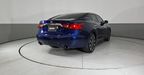 Nissan Maxima 3.5 SR CVT Sedan 2016