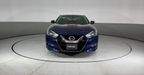 Nissan Maxima 3.5 SR CVT Sedan 2016