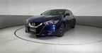 Nissan Maxima 3.5 SR CVT Sedan 2016